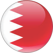 BAHRAIN